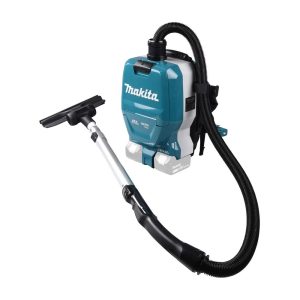Makita DVC261 36V (2x 18V) LXT Brushless Backpack Vacuum (Body Only)