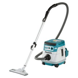 Makita DVC866L 36V (2x 18V) LXT Brushless L Class Vacuum (Body Only)