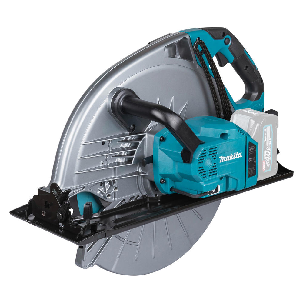 Makita HS013GZ 40V Max XGT Brushless 415mm Circular Saw (Body Only)