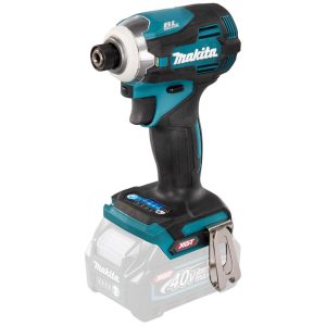 Makita TD001G 40V Max XGT Brushless Impact Driver (Body Only)