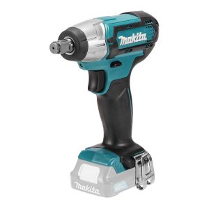 Makita TW141D 12V Max CXT 1/2″ Square Impact Wrench (Body Only)