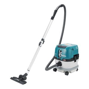 Makita VC002GL 40V XGT Brushless L Class Dust Extractor (Body Only)