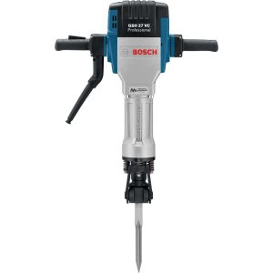Bosch GSH 27 VC Professional 110V Hex Breaker