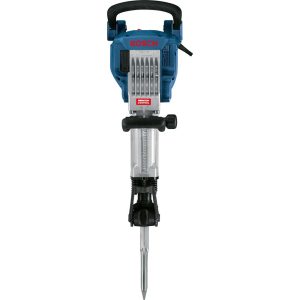 Bosch GSH 16-28 Professional 110V Hex Breaker
