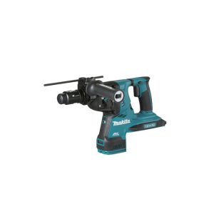 Makita DHR281ZJ 18V X2 (36V) LXT Brushless Quick-Change Chuck SDS+ Rotary Hammer (Body Only, MakPac)