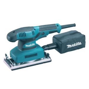 Makita BO3710 110V Orbital Sander