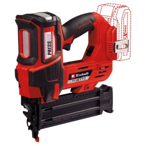 Einhell FIXETTO 18/50 N 18V Power X-Change 18G Brad Nailer (Body Only)