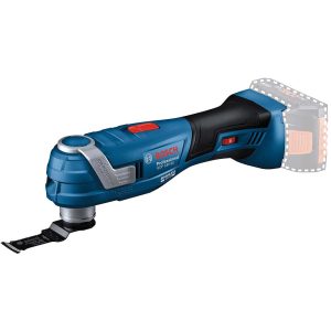 Bosch GOP 18V-34 Professional Brushless Multi-Tool (Body Only)