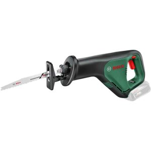 Bosch Green AdvancedRecip 18 Reciprocating Saw (Body Only)