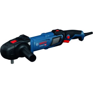 Bosch GPO 14-180 S Professional 240V 180mm Rotary Polisher