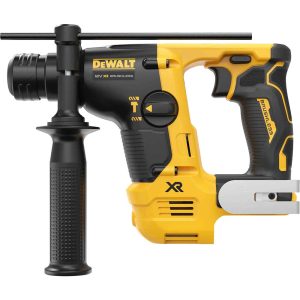 DeWalt DCH072N-XJ 12V XR Brushless SDS+ Rotary Hammer (Body Only)