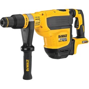 DeWalt DCH614N-XJ 54V XR FlexVolt Brushless SDS Max Combination Hammer (Body Only)