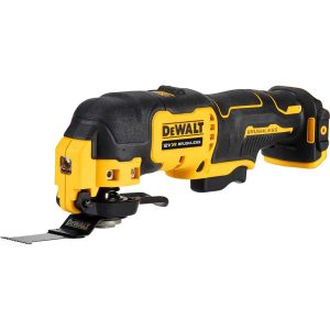 DeWalt DCS353N-XJ 12V XR Brushless Multi-Tool (Body Only)