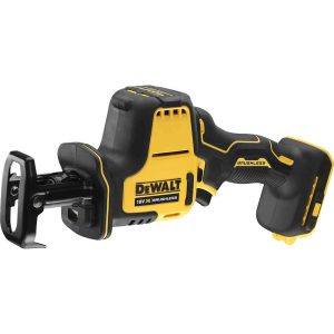 DeWalt DCS369N-XJ 18V XR Brushless One-Handed Reciprocating Saw (Body Only)