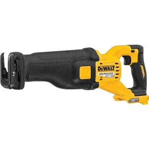 DeWalt DCS389N-XJ 54V XR FlexVolt Brushless Reciprocating Saw (Body Only)