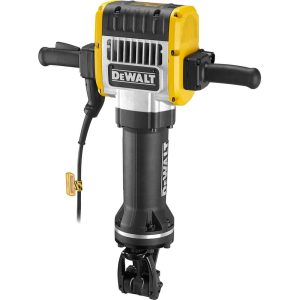 DeWalt D25981 110V Hex Breaker