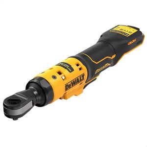 DeWalt DCF500N-XJ 12V XR 3/8″ Ratchet (Body Only)