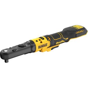 DeWalt DCF510N-XJ 18V XR Brushless 1/2″ Ratchet (Body Only)