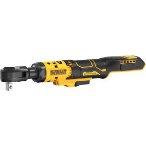 DeWalt DCF512N-XJ 18V XR Brushless 1/2″ Ratchet (Body Only)