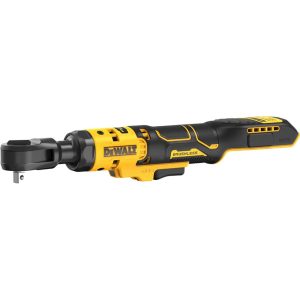 DeWalt DCF513N-XJ 18V XR Brushless 3/8″ Ratchet (Body Only)