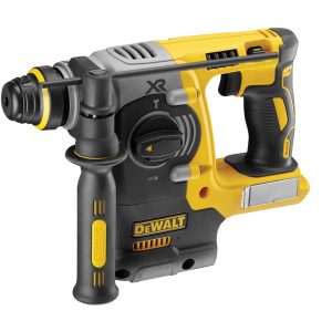 DeWalt DCH273N-XJ 18V XR Brushless SDS+ Rotary Hammer (Body Only)