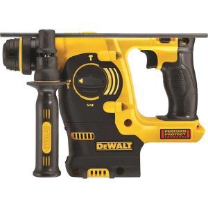 DeWalt DCH253N-XJ 18V XR SDS+ Rotary Hammer (Body Only)