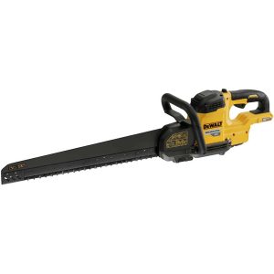 DeWalt DCS397N-XJ 54V XR FlexVolt Brushless Alligator Saw (Body Only)