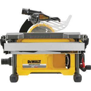 DeWalt DCS7485N-XJ 54V XR FlexVolt Brushless 210mm Table Saw (Body Only)