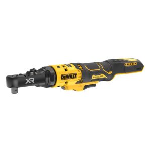 DeWalt DCF520N-XJ 18V XR Brushless 3/8″ Ratchet (Body Only)