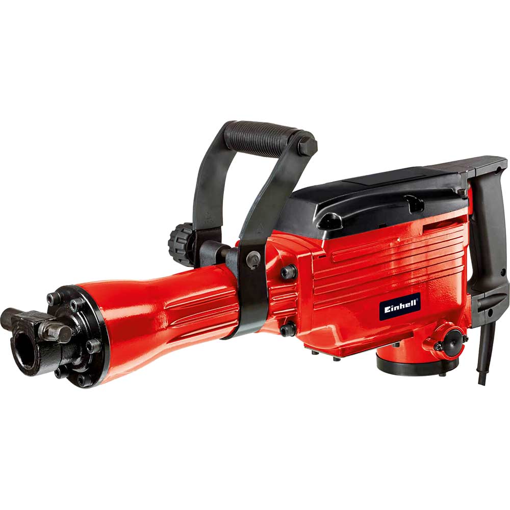 Einhell TC-DH 43 240V Hex Breaker