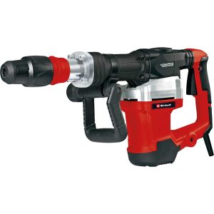 Einhell TE-DH 32 240V SDS Max Demolition Hammer