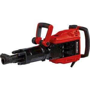 Einhell TP-DH 50 240V Hex Breaker