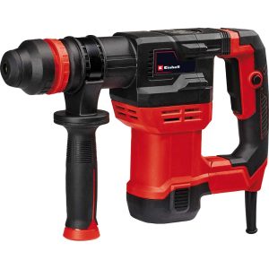 Einhell TE-DH 5 240V SDS+ Demolition Hammer