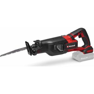 Einhell TP-AP 18/32 Li BL 18V Power X-Change Brushless Reciprocating Saw (Body Only)