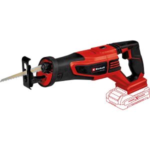 Einhell TP-AP 18/28 Li BL 18V Power X-Change Brushless Reciprocating Saw (Body Only)