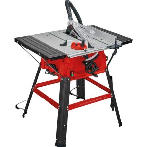 Einhell TC-TS 2025/2 U 240V 250mm Table Saw