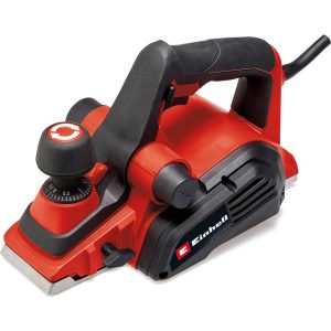 Einhell TE-PL 920 240V 920W 82mm Planer