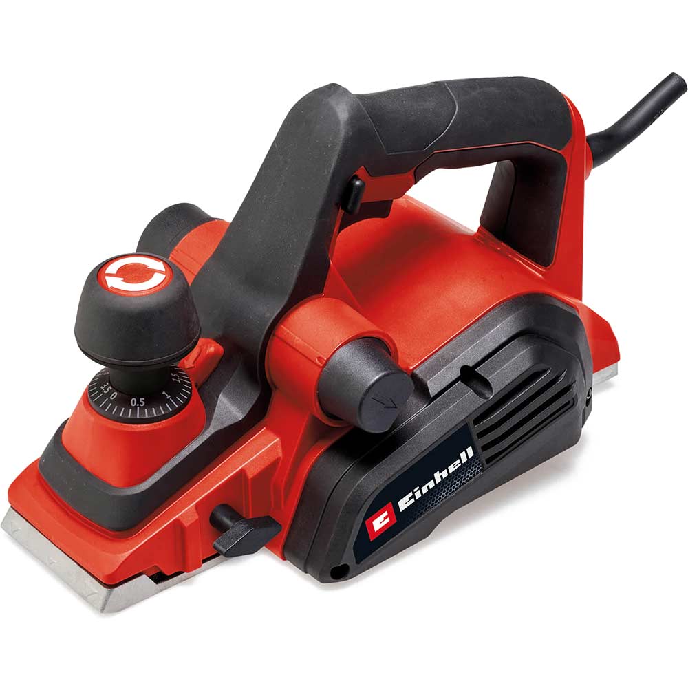 Einhell TE-PL 920 240V 920W 82mm Planer