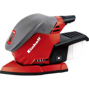 Einhell TE-OS 1320 240V Delta Sander