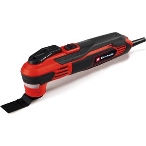Einhell TE-MG 350 EQ 240V Multi-Tool