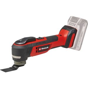 Einhell TP-MG 18 Li BL 18V Power X-Change Brushless Multi-Tool (Body Only)