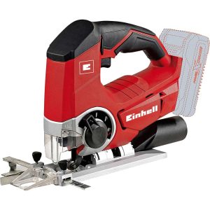 Einhell TE-JS 18/80 Li Top Handle Jigsaw (Body Only)