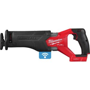 Milwaukee M18 ONEFSZ-0X 18V Reciprocating Saw (Body Only)