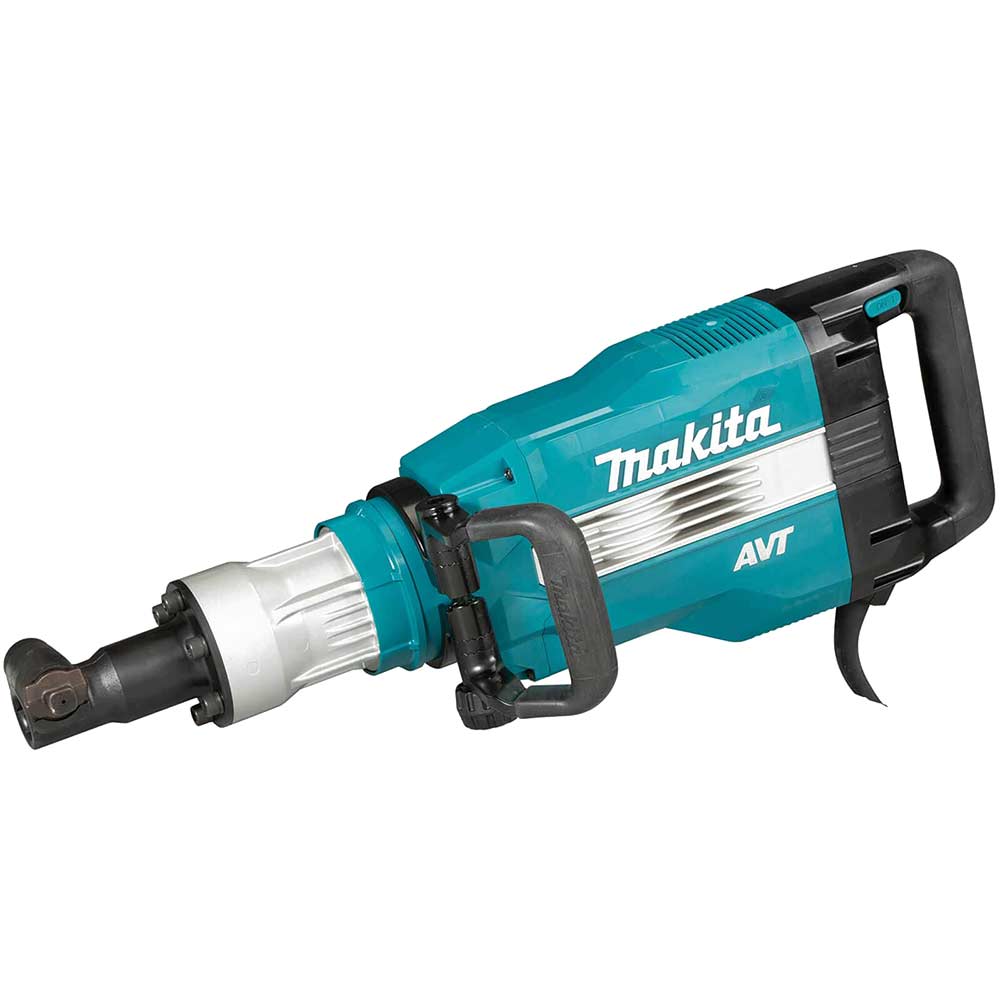 Makita HM1511 240V Hex Breaker
