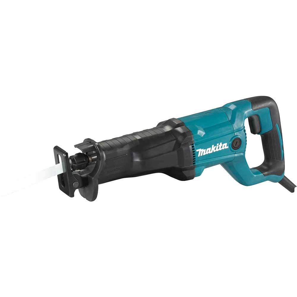 Makita JR3051TK 110V Reciprocating Saw