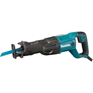 Makita JR3061T 240V Reciprocating Saw