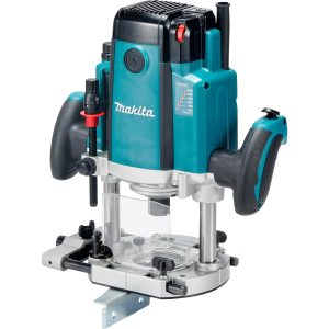 Makita RP2303FC 110V 2100W Plunge Router