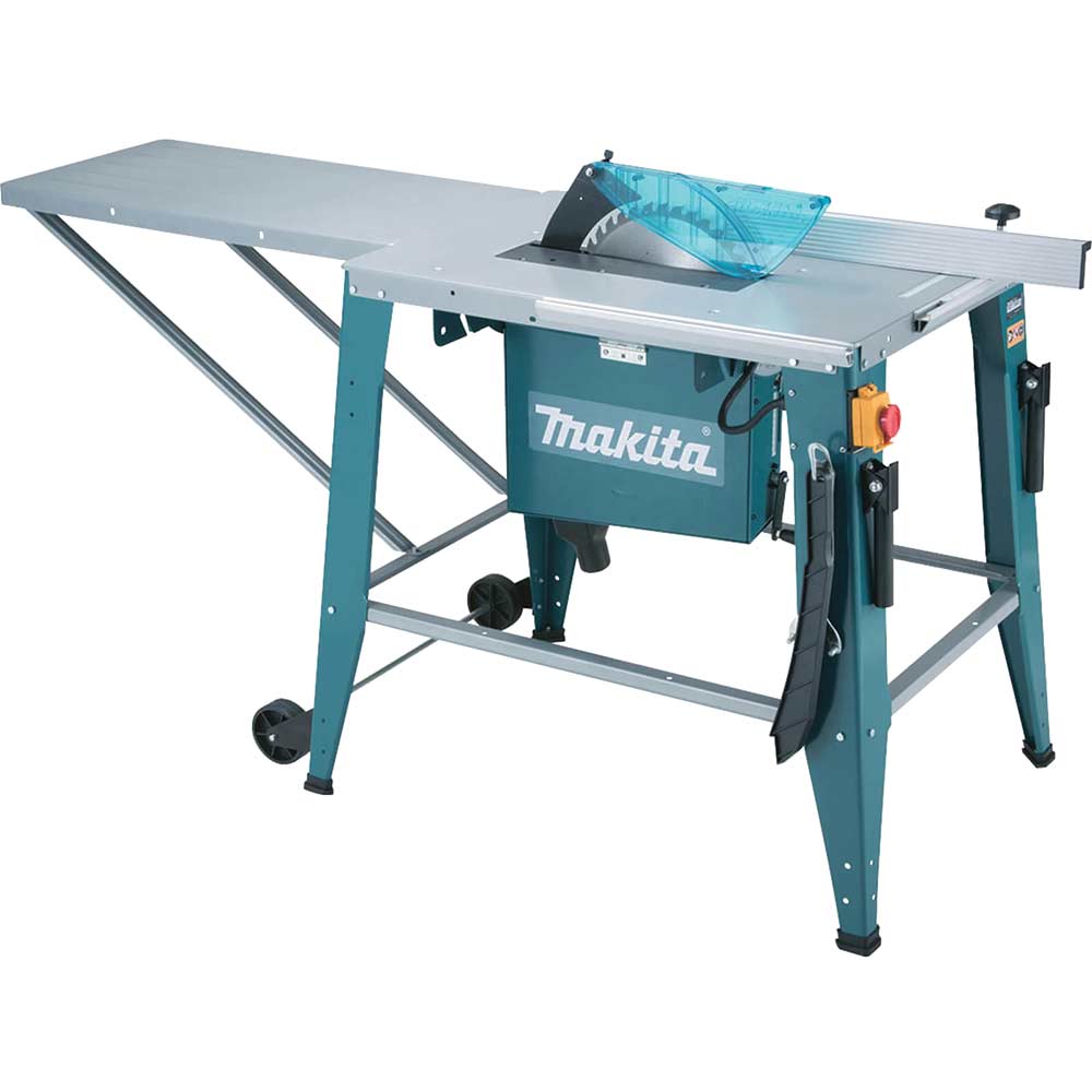 Makita 2712 110V 315mm Table Saw