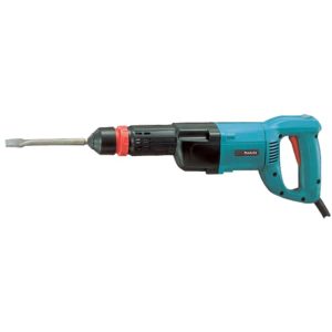 Makita HK0500 110V SDS+ Power Scraper