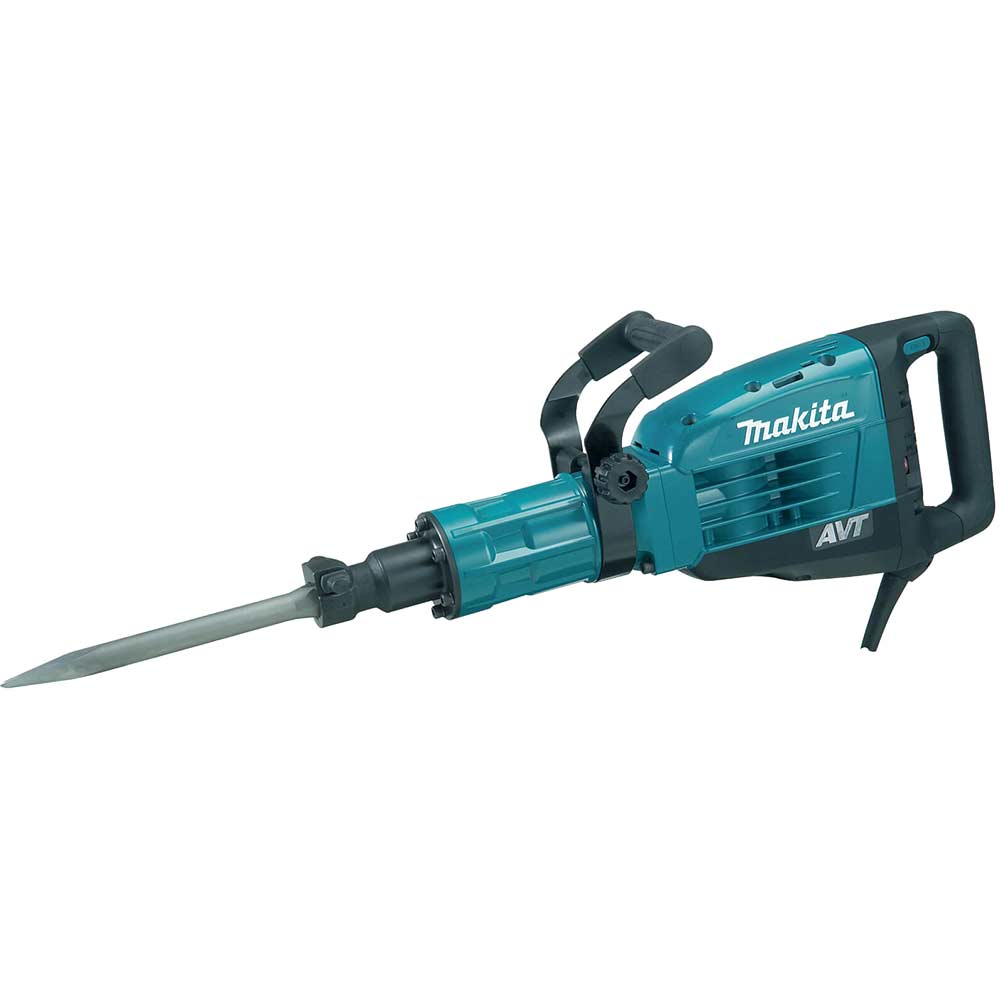 Makita HM1317C 110V Hex Breaker